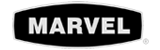 marvel Appliance Repair Mount Vernon