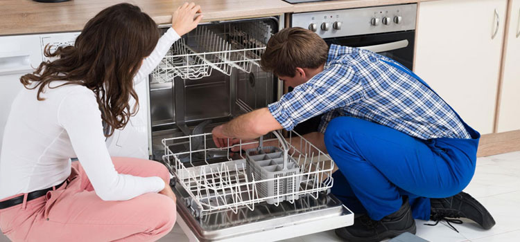 microwave-installation in Mount Vernon, NY