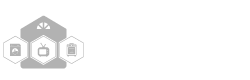 Appliance Services Mount Vernon